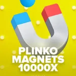 Gates of Olympus 1000